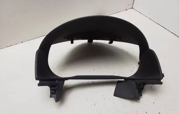 Mazda 3 I Dashboard trim BP4K55421