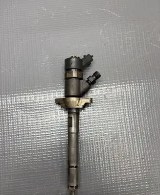 Volvo V50 Fuel injector 0445110259