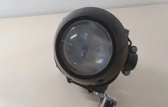 BMW X6 F16 Headlight part 6002TP0042 6002TP1700