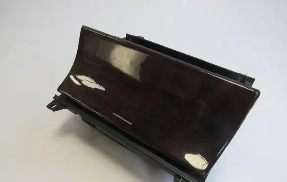 Mercedes-Benz E W210 Car ashtray a2106880110-merc5 a2106880110
