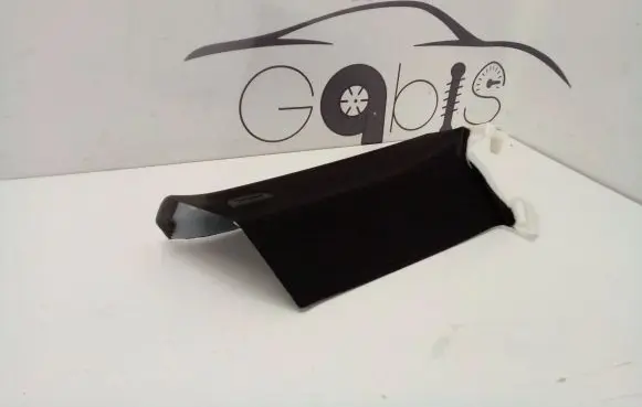 BMW iX (C) pillar trim 7951739 9873993 51439873993
