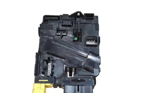 Volkswagen Jetta V Steering angle sensor ANH80M015B 2LD0403A 1K0953549AF