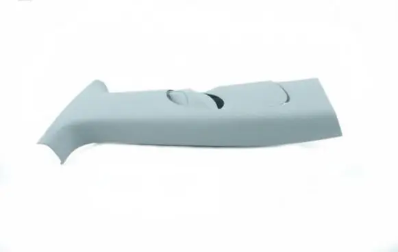 Ford Focus (B) pillar trim (top) 1214175