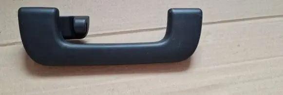 Audi A6 S6 C7 4G Rear interior roof grab handle