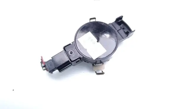 Opel Astra K Rain sensor 23421319