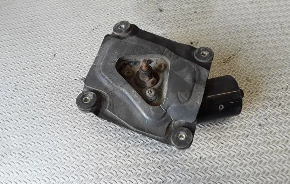Volvo S40, V40 Wiper motor 0390241170