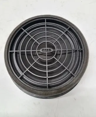 Audi A4 S4 B8 8K Front door speaker 8R0035415