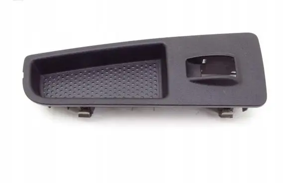Lancia Delta Fog light switch 