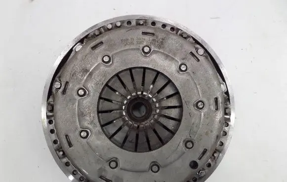 Mini One - Cooper Clubman R55 Clutch set kit 3082002577