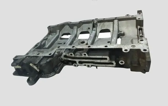 Ford Transit Oil sump 6C1Q6U003