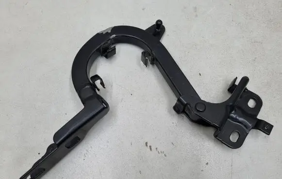 BMW i3 Tailgate/trunk/boot hinge 729916811