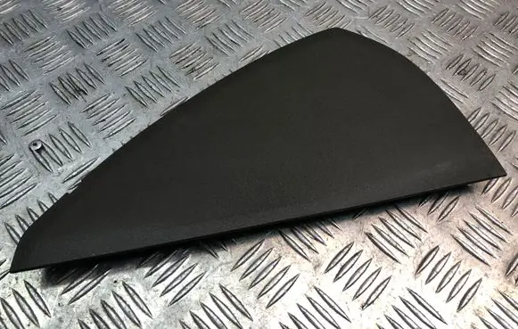 Audi Q5 SQ5 Dashboard side end trim 8R0857086B