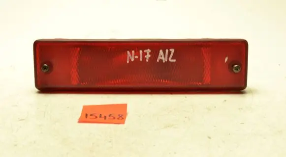 Nissan X-Trail T30 Rear fog light N1ZAF 15M5B