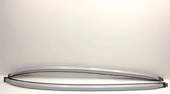 Ford Kuga III Roof bar rail LV4BS550A62AEW LV4BS550A63AEW