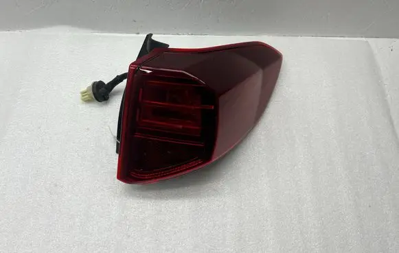 Suzuki Vitara (LY) Rear/tail lights