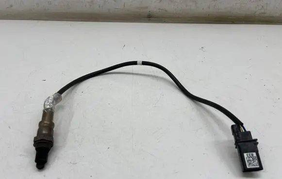Porsche Panamera (971) Lambda probe sensor 06M906265