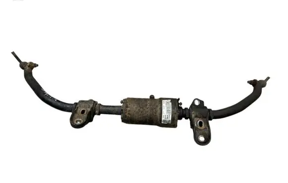 Land Rover Range Rover Sport L320 Active stabilizer 7H325E485AG LR017271 22272048