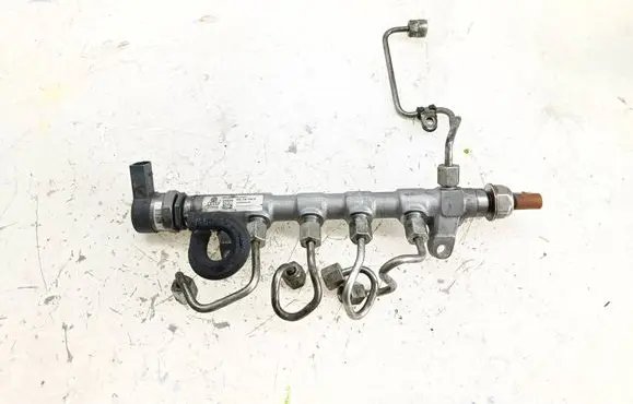 Audi A5 Sportback 8TA Fuel main line pipe 03L130089Q 200000142 03L906054