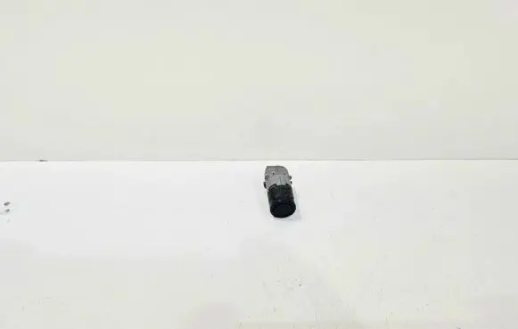 Parking PDC sensor