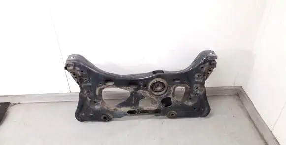 Skoda Octavia Mk3 (5E) Front subframe 5Q0199315D