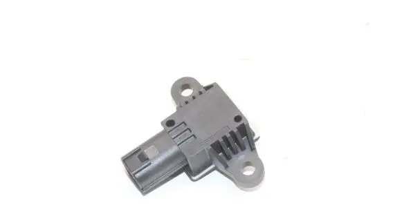 Land Rover Range Rover Evoque L538 Airbag deployment crash/impact sensor BJ3214C676AA