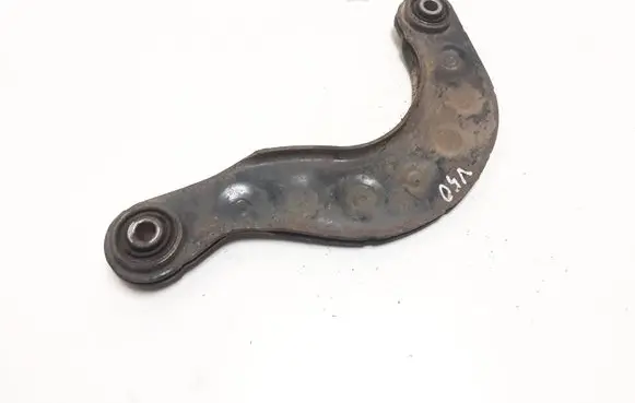 Volvo V50 Rear upper control arm/wishbone 8m515500cb