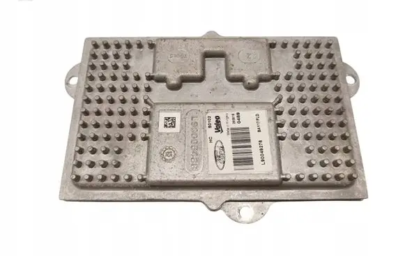 KIA Sportage Xenon control unit/module L90049276