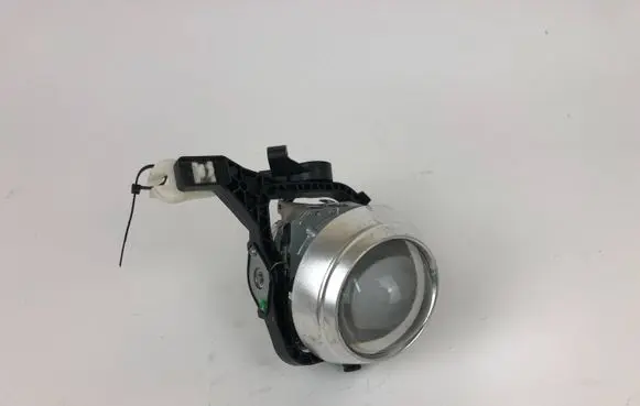 Mercedes-Benz GL X166 Headlight part 1305300532