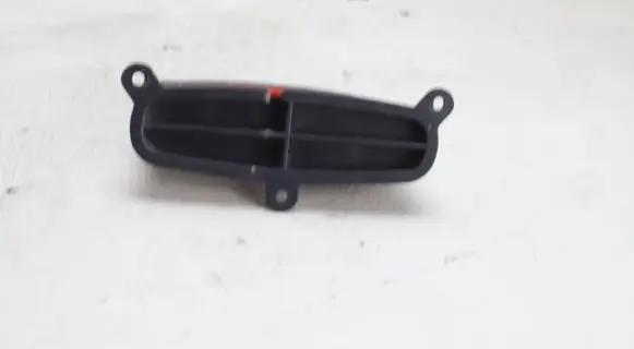 BMW X4 F26 LED ballast control module 7409738
