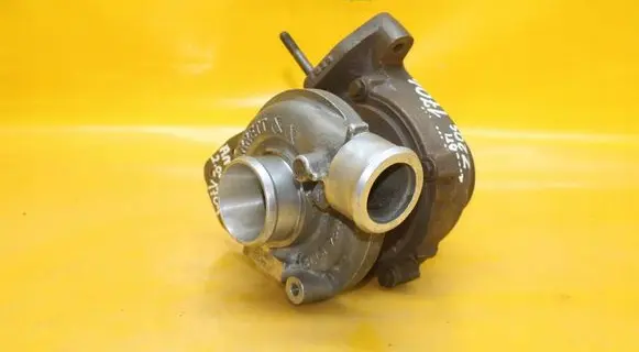 Turbo