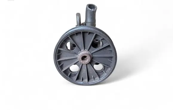 Volvo S60 Power steering pump 8649636