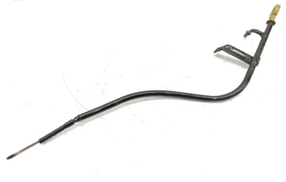 Opel Insignia A Oil level dip stick 12593629 5658342