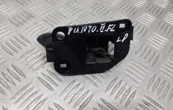 Fiat Punto (188) Front door interior handle