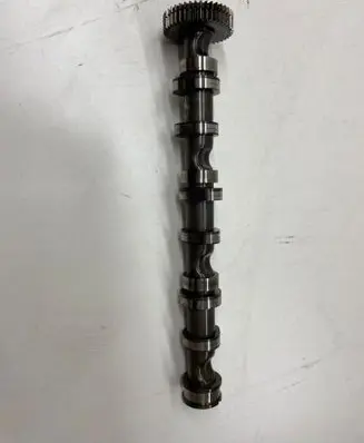 Audi A6 S6 C6 4F Camshaft 53622801