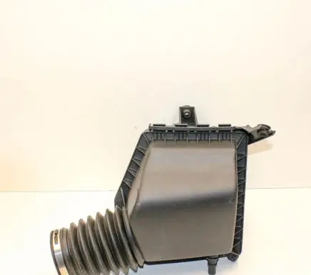 Chrysler Pacifica Air filter box 68188641AA