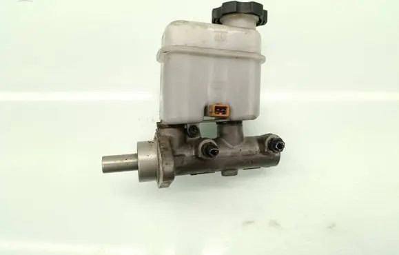 Hyundai Santa Fe Master brake cylinder 