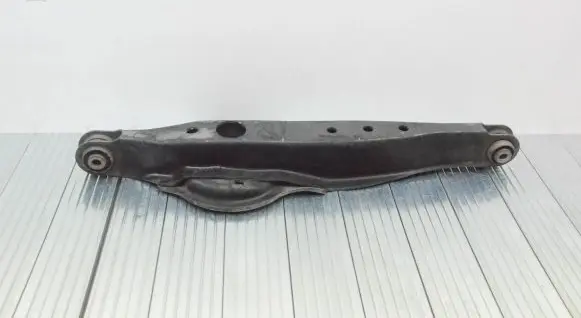 Volvo V60 Rear upper control arm/wishbone 31429120