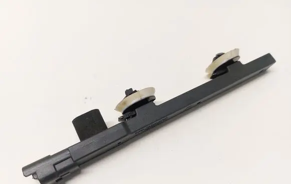 Opel Astra L Keyless system antenna 9827157280