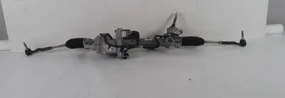 Jeep Grand Cherokee WL Steering rack 68375407AE