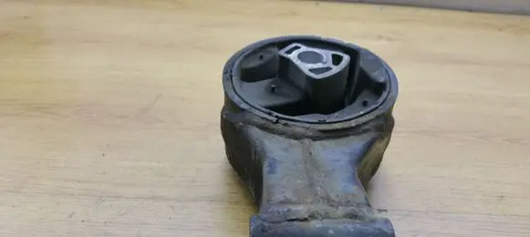 Opel Insignia A Gearbox mount 13228303