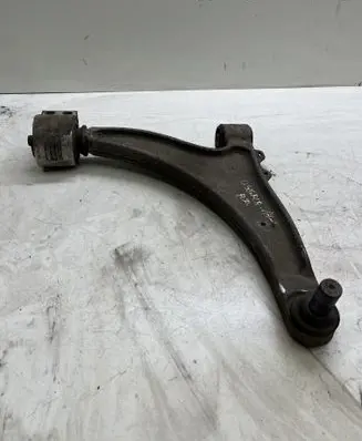 Opel Insignia A Front lower control arm/wishbone 22792989