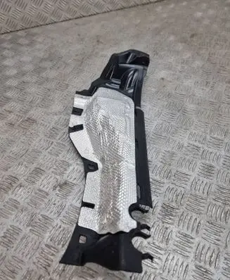 Mercedes-Benz CLA C118 X118 Other engine part A1776206200
