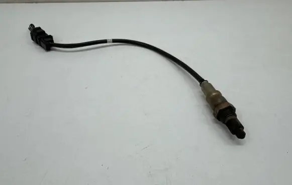 Audi Q5 SQ5 Lambda probe sensor 8W0906265