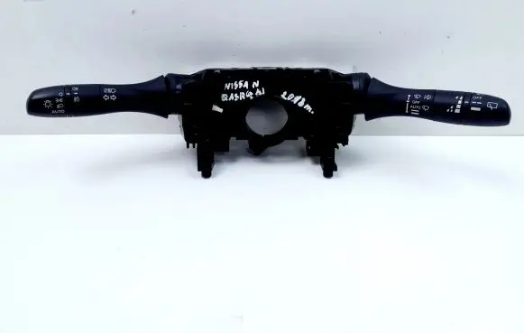 Nissan Qashqai Indicator stalk 18905SD2