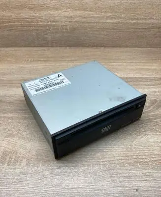 Infiniti FX Navigation unit CD/DVD player 25915CA101 30307851