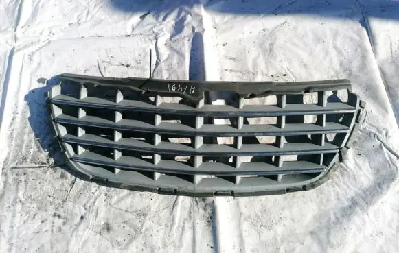 Chrysler Pacifica Front grill 04857626AA 15740ASM