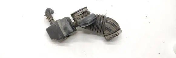 Nissan Qashqai Air intake duct part 1022251s01