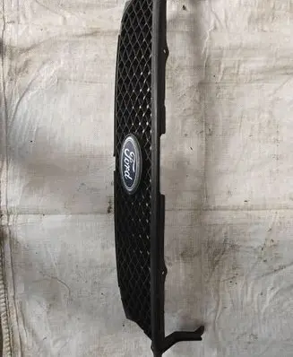 Ford S-MAX Front bumper upper radiator grill M21R8200A