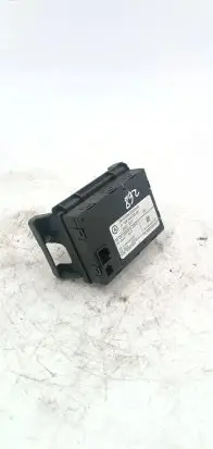 Mercedes-Benz A W169 Gateway control module A2115403545 A1695403945 A1694420027