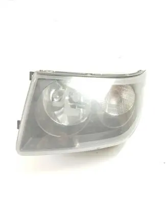 Volkswagen Crafter Headlight/headlamp 9068200161